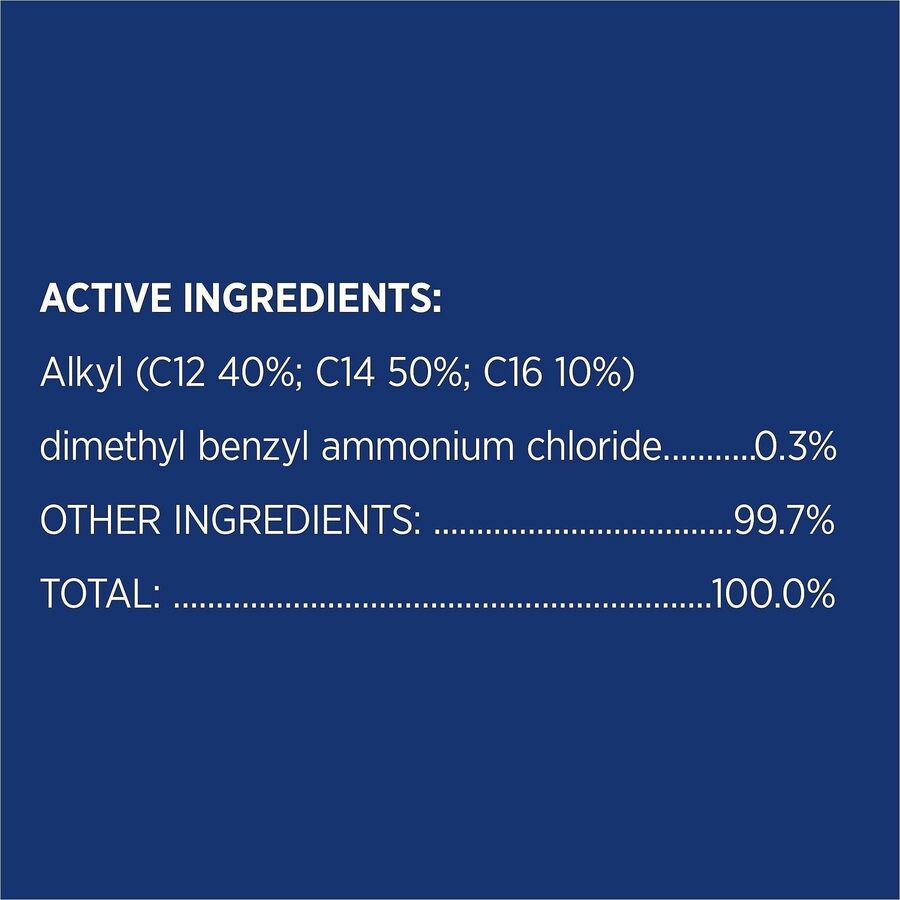 Clorox Scentiva Multi-Surface Cleaner
