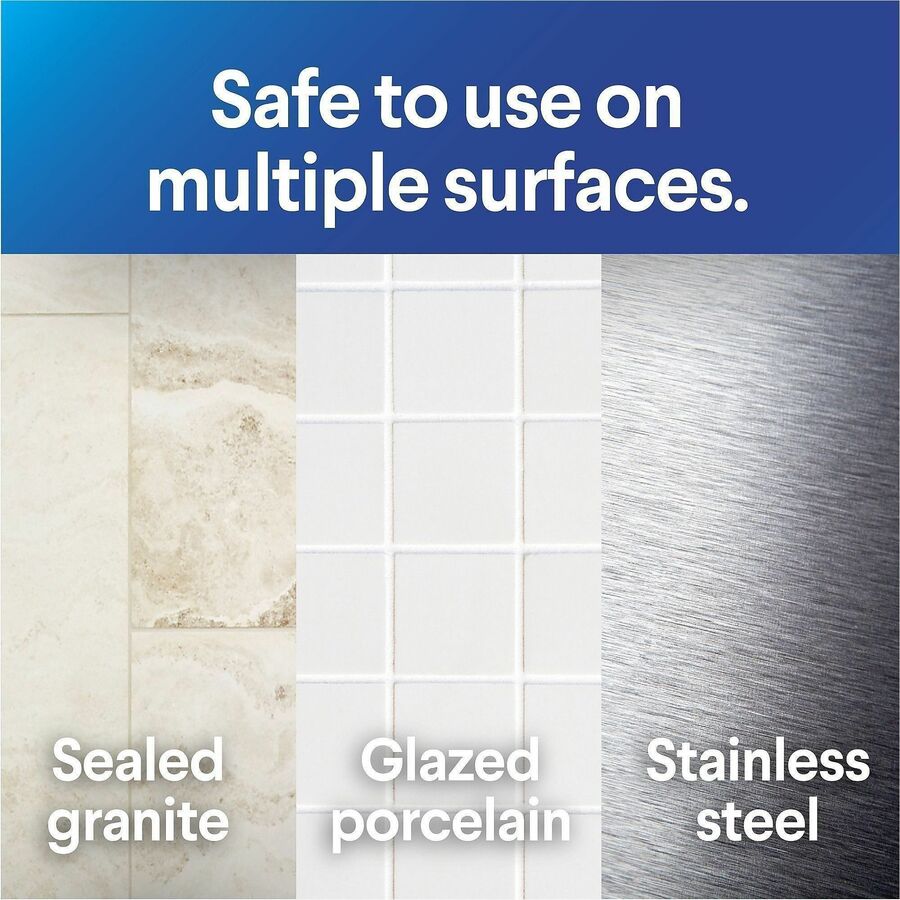 Clorox Scentiva Multi-Surface Cleaner