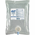 Purell NXT Hand Sanitizer Refill 1000ml 8/CS