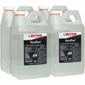 Betco VersiFect FastDraw Disinfectant/Virucide