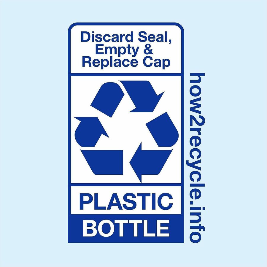 Dial Professional Antibacterial Defense Foaming Handwash