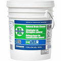 P&G Bio Drain XL