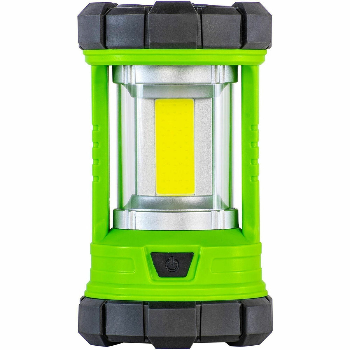 Life+Gear Adventure Lantern & Power Bank