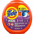 Tide Pods Laundry Detergent