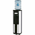 Avanti Hot and Cold Water Dispenser
