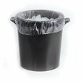 Heritage Ice Bucket Liners