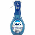 Dawn Heavy Duty Powerwash