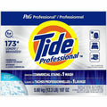 Tide Pro Powder Detergent