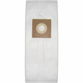 V.A.C. Hoover Style Y Vacuum Bags