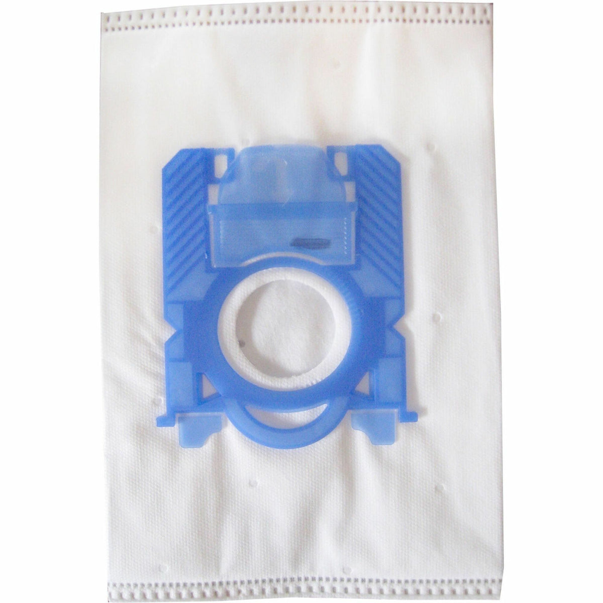 V.A.C. Eureka OX Electrolux Style S Vacuum Bags