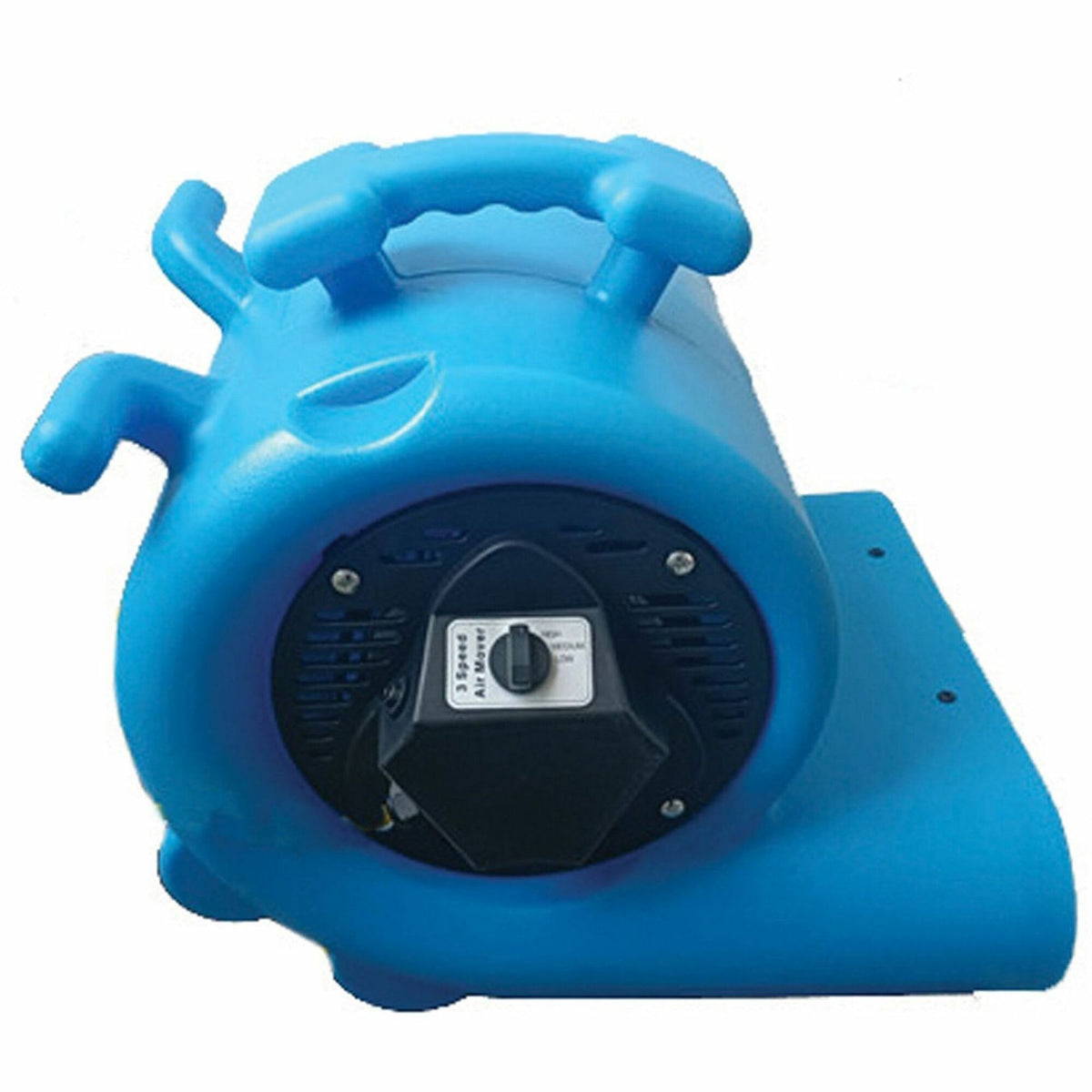 V.A.C. Commercial Airmover