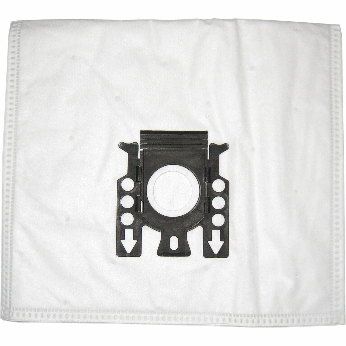 V.A.C. Miele Style FJM Vacuum Bags