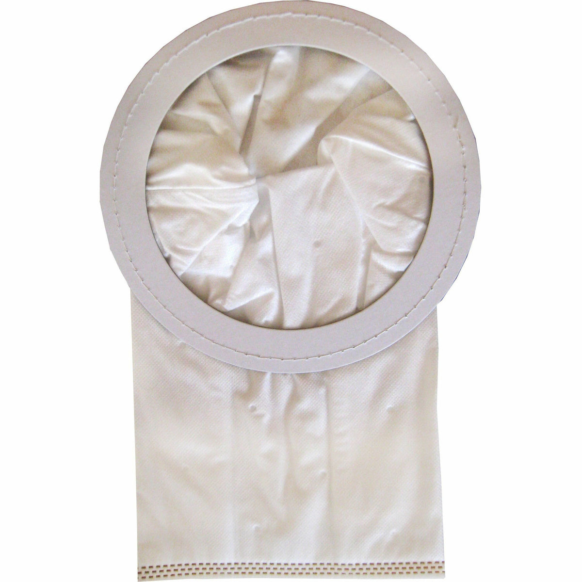 V.A.C. 6-Quart Backpack Vacuum Bags