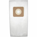 V.A.C. Bissell Style 1 to 7 Vacuum Bags
