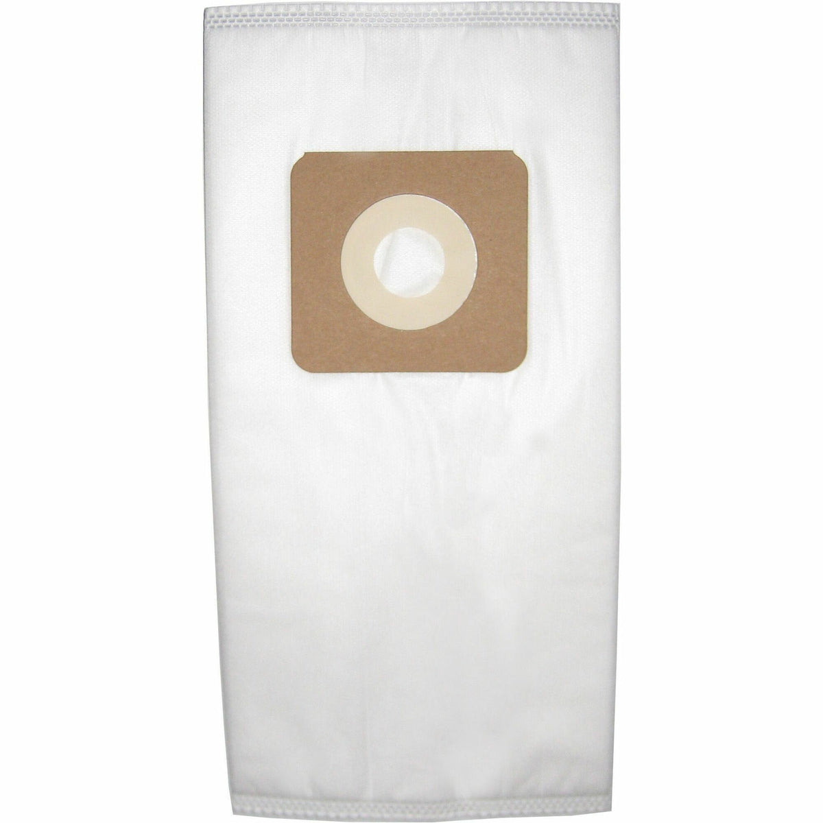 V.A.C. Bissell Style 1 to 7 Vacuum Bags