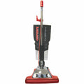 V.A.C. Upright Dirt Cup Vacuum