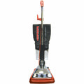 V.A.C. Upright Dirt Cup Vacuum