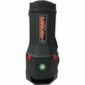 V.A.C. Perfect Backpack Vacuum