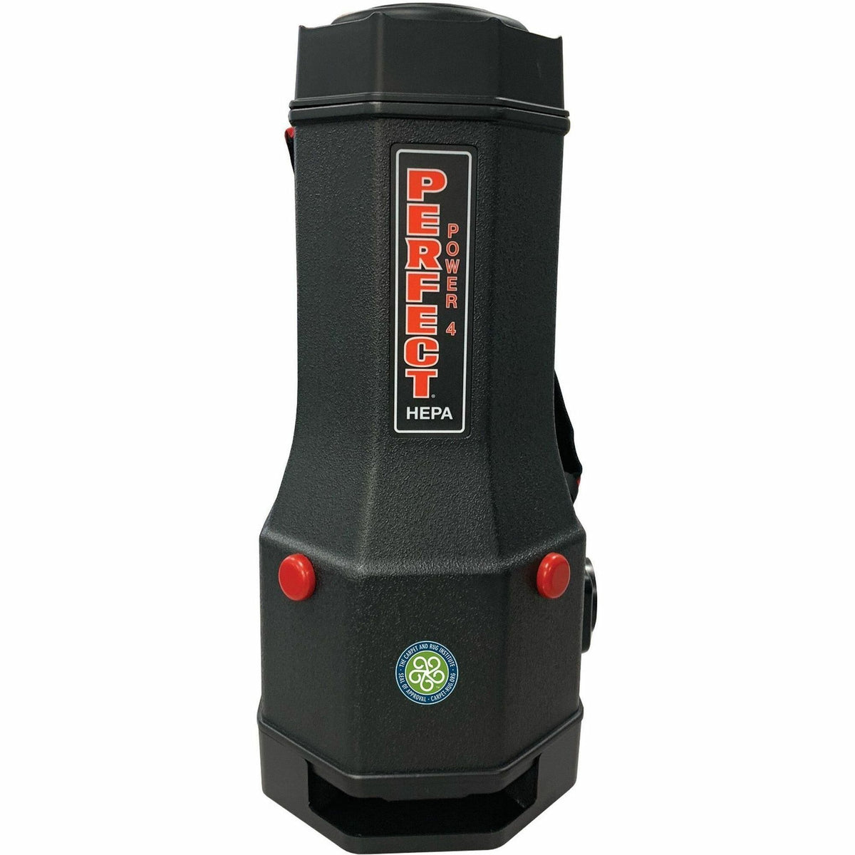 V.A.C. Perfect Backpack Vacuum