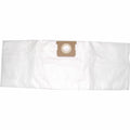 V.A.C. Shop Vac Vacuum Bags