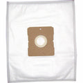 V.A.C. Riccar Moonlight & Sunburst Vacuum Bags