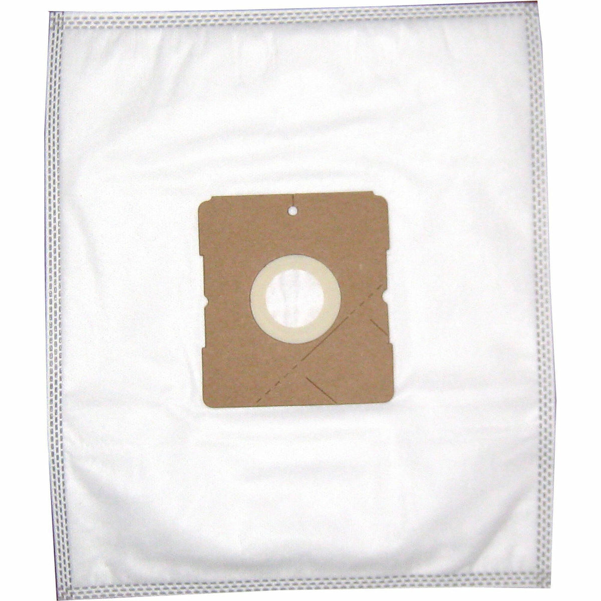 V.A.C. Riccar Moonlight & Sunburst Vacuum Bags