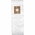 V.A.C. Riccar Supralite & Simplicity Vacuum Bags