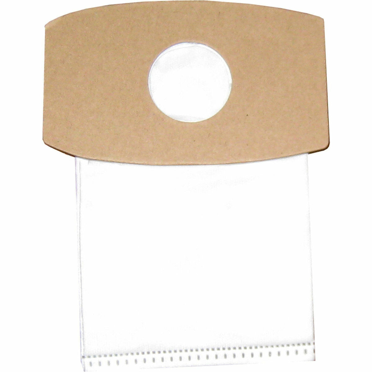 V.A.C. Simplicity Style S Vacuum Bags