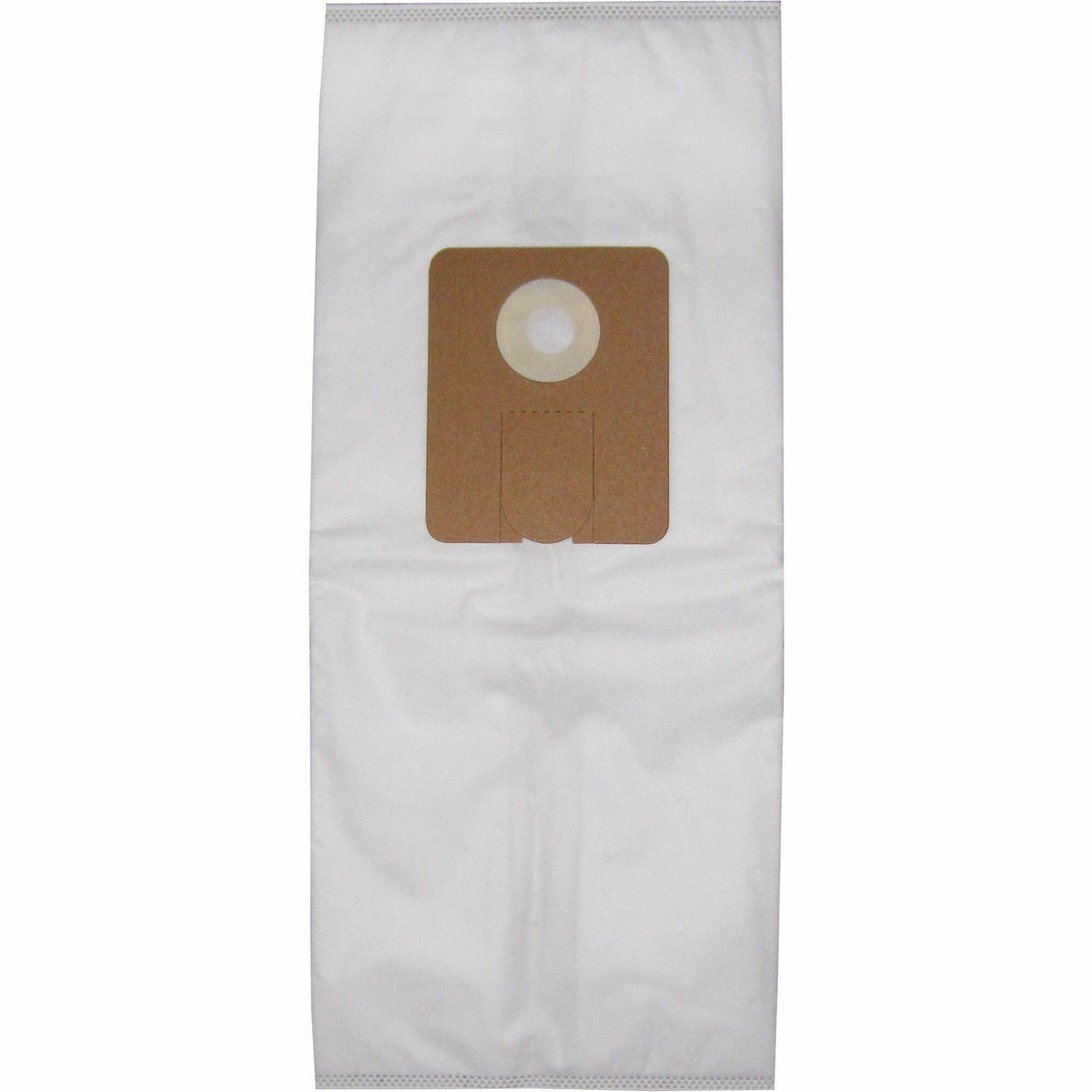 V.A.C. Mastercraft 6 to 8 Gallon Tank Vacuum Bags