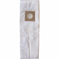 V.A.C. Hoover Style A & Z Vacuum Bags