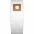 V.A.C. Panasonic U Vacuum Bags