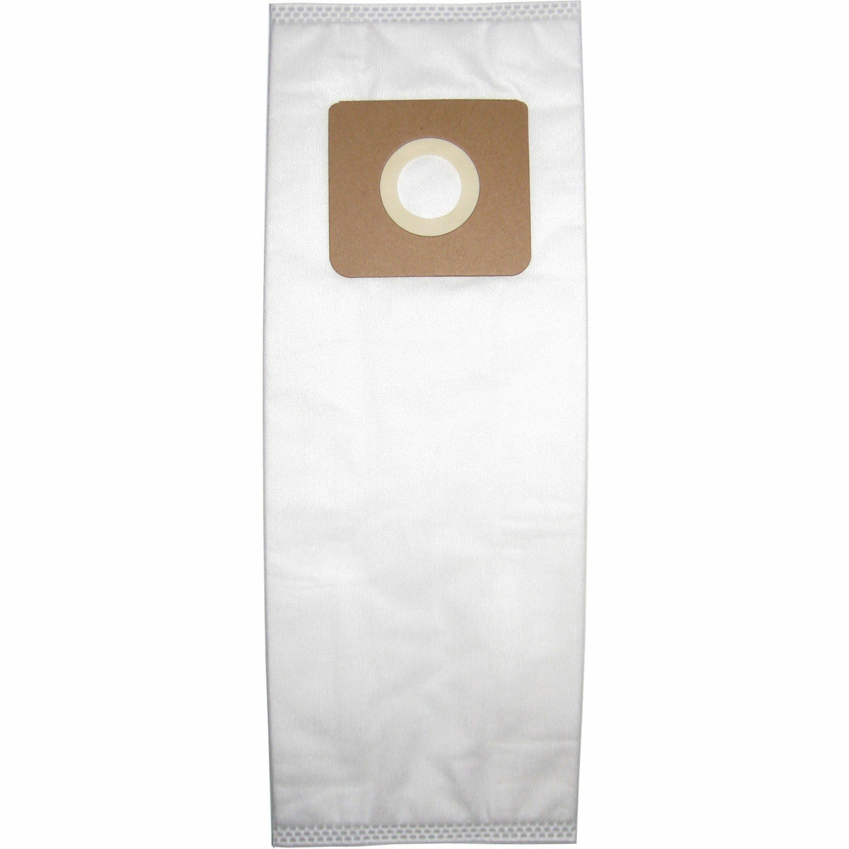 V.A.C. Panasonic U Vacuum Bags