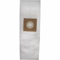 V.A.C. Kirby Style 3 Vacuum Bags