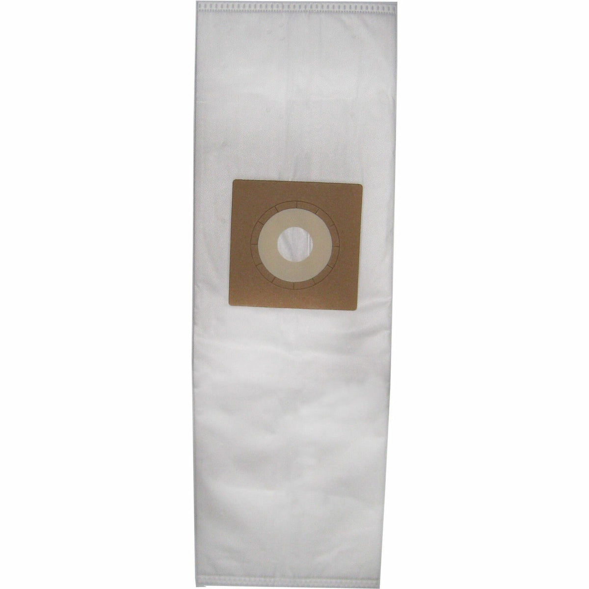 V.A.C. Kirby Style 3 Vacuum Bags