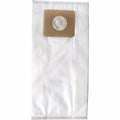 V.A.C. Riccar Style 2000 & 4000 Vacuum Bags