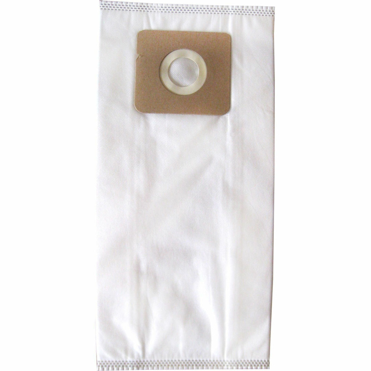 V.A.C. Riccar Style 2000 & 4000 Vacuum Bags