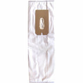 V.A.C. Perfect & Bissell Lightweight Vacuum Bags