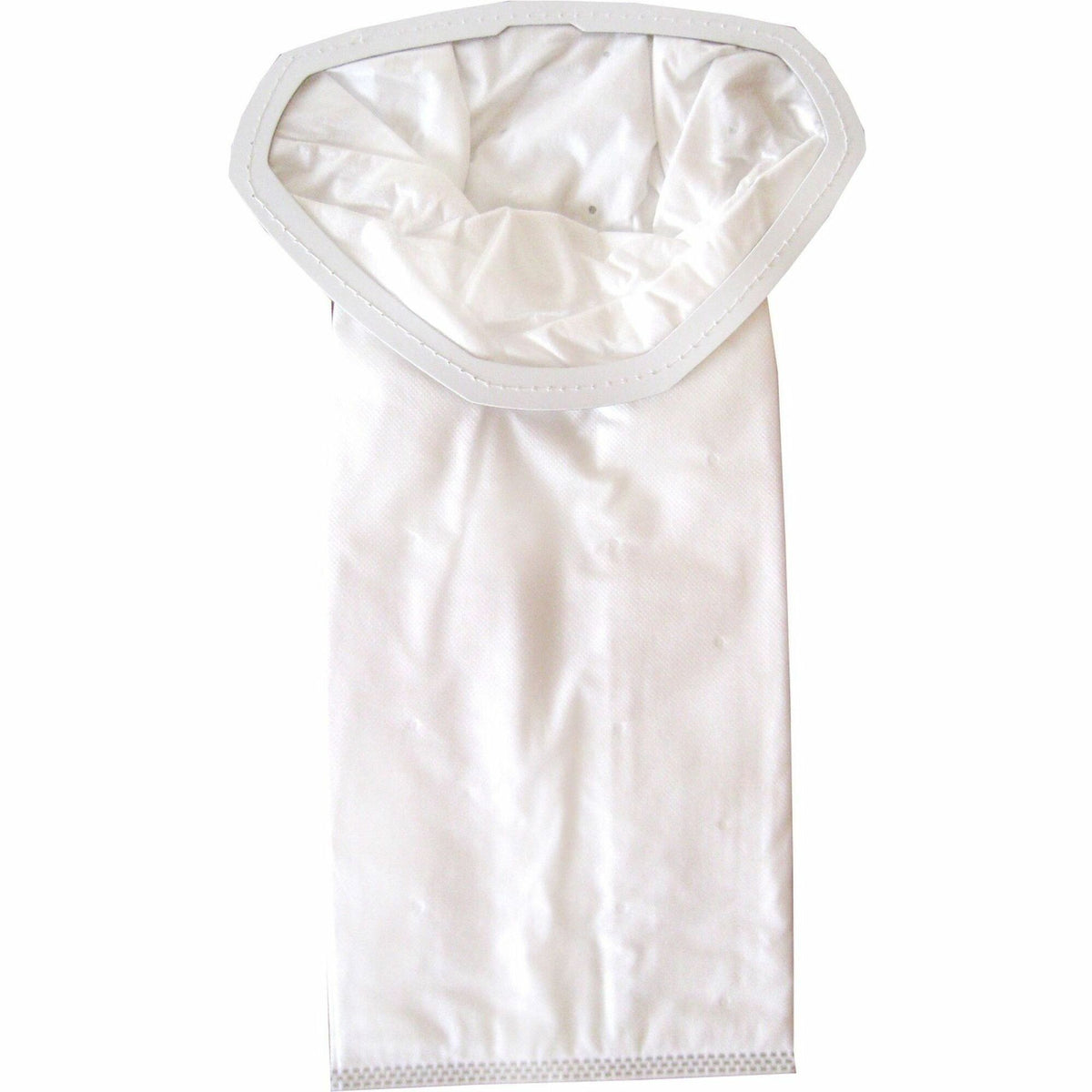 V.A.C. ProTeam SuperCoach N/S Pro 10 Vacuum Bags