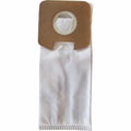 V.A.C. Eureka Style SL Vacuum Bags