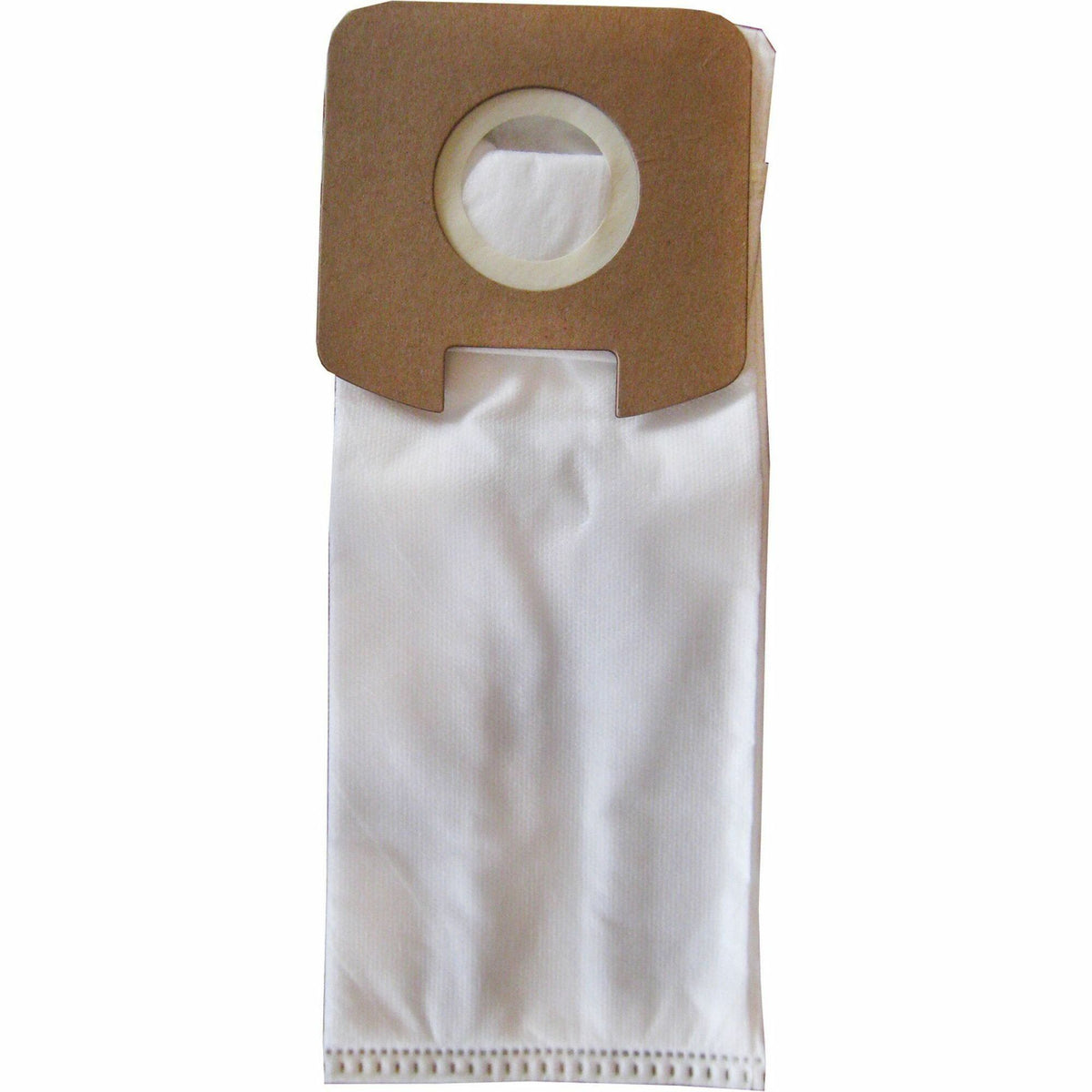 V.A.C. Eureka Style SL Vacuum Bags