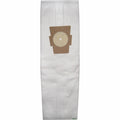 V.A.C. Kirby Sentria F Style Vacuum Bags