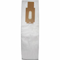 V.A.C. Oreck Upright Vacuum Bags