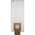 V.A.C. Sears Style U Vacuum Bags