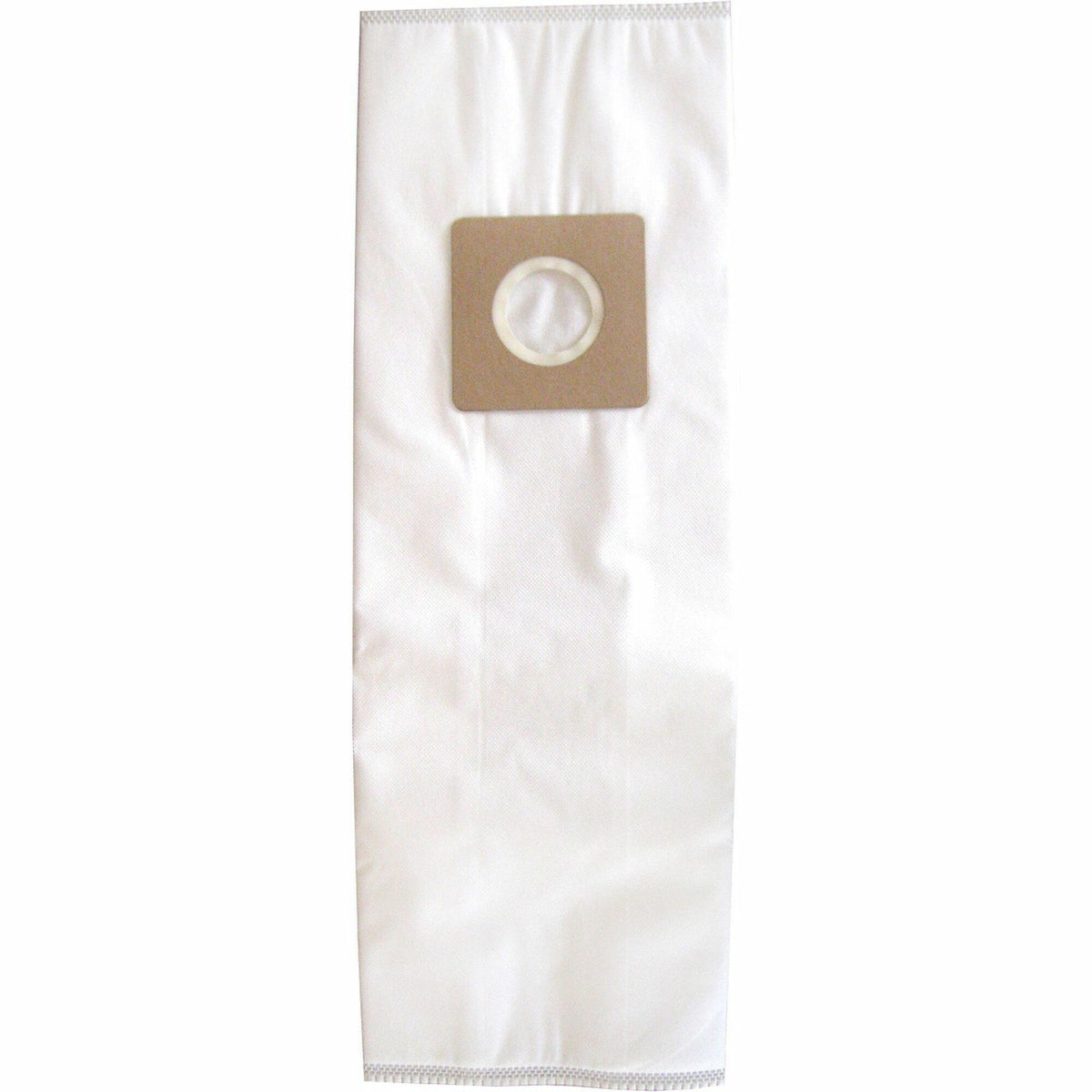 V.A.C. Perfect P103 Vacuum Bags