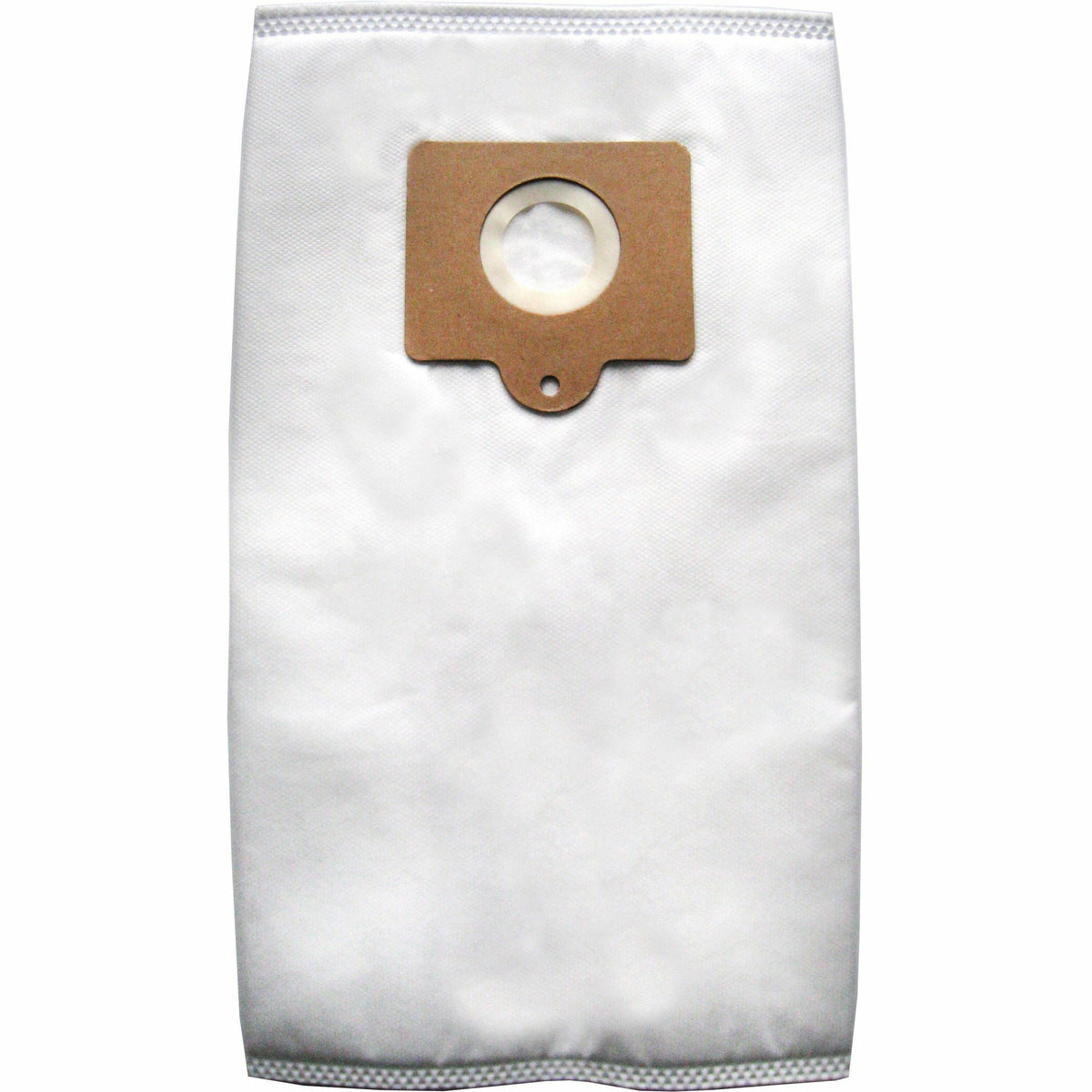 V.A.C. Sears 5055 Vacuum Bags