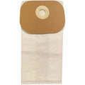 V.A.C. ProTeam Lil Hummer & Sierra Vacuum Bags