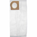 V.A.C. Riccar Radiance Vacuum Bags