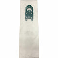 V.A.C. Riccar Supralite Series Vacuum Bags