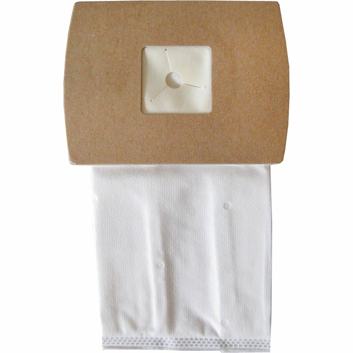 V.A.C. Oreck Buster B Vacuum Bags