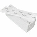 TASKI EasyMop Single-Use Mop Pads